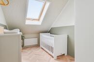 Foto van De Wherelanden 112, Purmerend