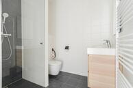 Foto van De Wherelanden 112, Purmerend