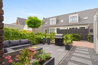 Foto van De Wherelanden 112, Purmerend