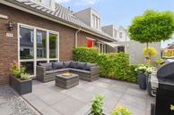 Foto van De Wherelanden 112, Purmerend