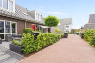 Foto van De Wherelanden 112, Purmerend