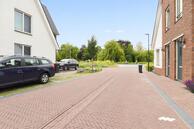 Foto van De Wherelanden 112, Purmerend