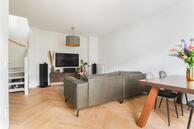 Foto van De Wherelanden 112, Purmerend