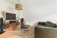 Foto van De Wherelanden 112, Purmerend