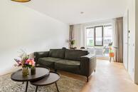 Foto van De Wherelanden 112, Purmerend