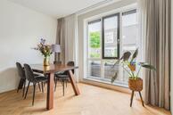Foto van De Wherelanden 112, Purmerend