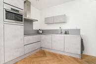 Foto van De Wherelanden 112, Purmerend