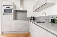 Foto van De Wherelanden 112, Purmerend
