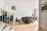 Foto van De Wherelanden 112, Purmerend