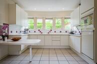 Historische woningfoto van De Scheifelaar 145, Veghel uit 2020