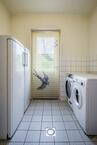 Historische woningfoto van De Scheifelaar 145, Veghel uit 2020