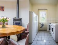 Historische woningfoto van De Scheifelaar 145, Veghel uit 2020