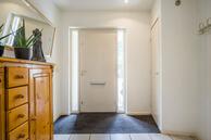 Historische woningfoto van De Scheifelaar 145, Veghel uit 2020