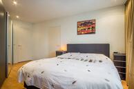 Historische woningfoto van De Scheifelaar 145, Veghel uit 2020
