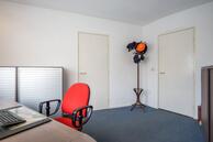 Historische woningfoto van De Scheifelaar 145, Veghel uit 2020