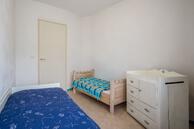 Historische woningfoto van De Scheifelaar 145, Veghel uit 2020