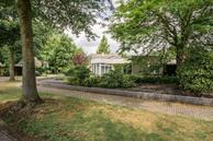 Historische woningfoto van De Scheifelaar 145, Veghel uit 2020