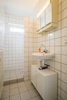 Historische woningfoto van De Scheifelaar 145, Veghel uit 2020