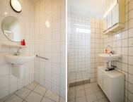 Historische woningfoto van De Scheifelaar 145, Veghel uit 2020
