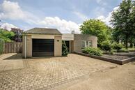 Historische woningfoto van De Scheifelaar 145, Veghel uit 2020