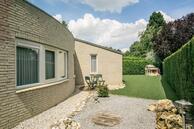 Historische woningfoto van De Scheifelaar 145, Veghel uit 2020