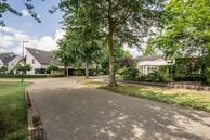 Historische woningfoto van De Scheifelaar 145, Veghel uit 2020