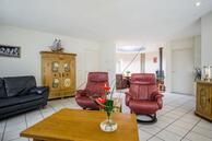Historische woningfoto van De Scheifelaar 145, Veghel uit 2020