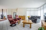 Historische woningfoto van De Scheifelaar 145, Veghel uit 2020