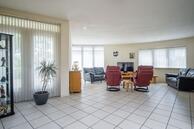 Historische woningfoto van De Scheifelaar 145, Veghel uit 2020