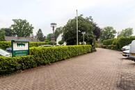Historische woningfoto van Graaf Floris V weg 37-72, Hollandsche Rading uit 2020