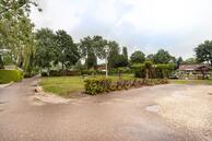 Historische woningfoto van Graaf Floris V weg 37-72, Hollandsche Rading uit 2020