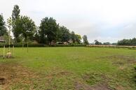 Historische woningfoto van Graaf Floris V weg 37-72, Hollandsche Rading uit 2020
