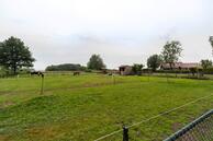 Historische woningfoto van Graaf Floris V weg 37-72, Hollandsche Rading uit 2020