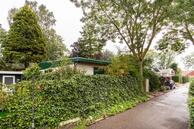 Historische woningfoto van Graaf Floris V weg 37-72, Hollandsche Rading uit 2020