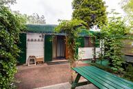 Historische woningfoto van Graaf Floris V weg 37-72, Hollandsche Rading uit 2020
