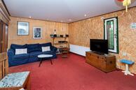Historische woningfoto van Graaf Floris V weg 37-72, Hollandsche Rading uit 2020