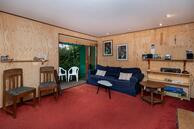 Historische woningfoto van Graaf Floris V weg 37-72, Hollandsche Rading uit 2020