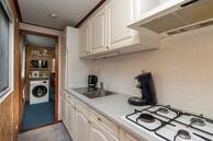 Historische woningfoto van Graaf Floris V weg 37-72, Hollandsche Rading uit 2020