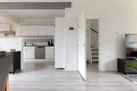 Historische woningfoto van Plataanweg 15, Roden uit 2020