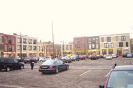 Foto van Aalburgplein 15, Hoofddorp