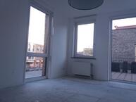 Foto van Aalburgplein 15, Hoofddorp