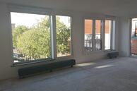 Foto van Aalburgplein 15, Hoofddorp