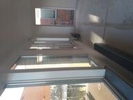 Foto van Aalburgplein 15, Hoofddorp