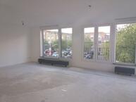 Foto van Aalburgplein 15, Hoofddorp