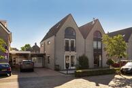 Foto van Weegkamp 14, Ravenstein