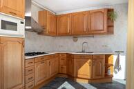 Foto van Weegkamp 14, Ravenstein