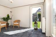 Foto van Weegkamp 14, Ravenstein