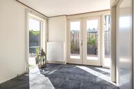 Foto van Weegkamp 14, Ravenstein