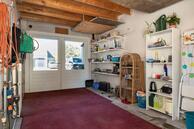 Foto van Weegkamp 14, Ravenstein