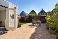 Foto van Weegkamp 14, Ravenstein